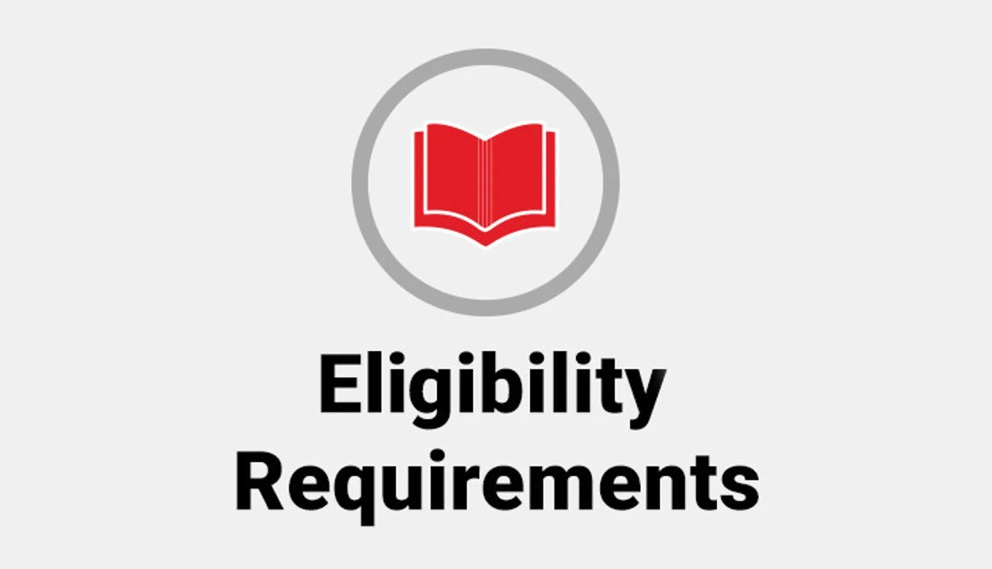 requirements for PR in Canada